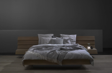 Bed Tatran